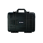 CINEGEARS Pegasus Custom Hard Case